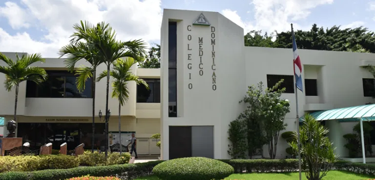 colegio-medico.jpg