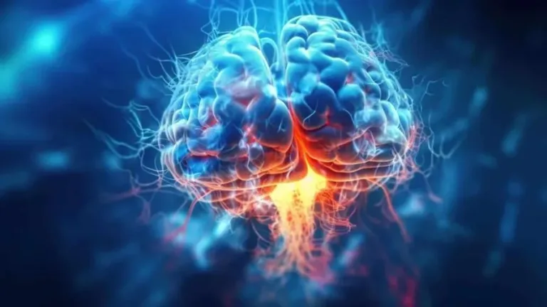 Descubren un mecanismo cerebral que ayuda a superar el miedo