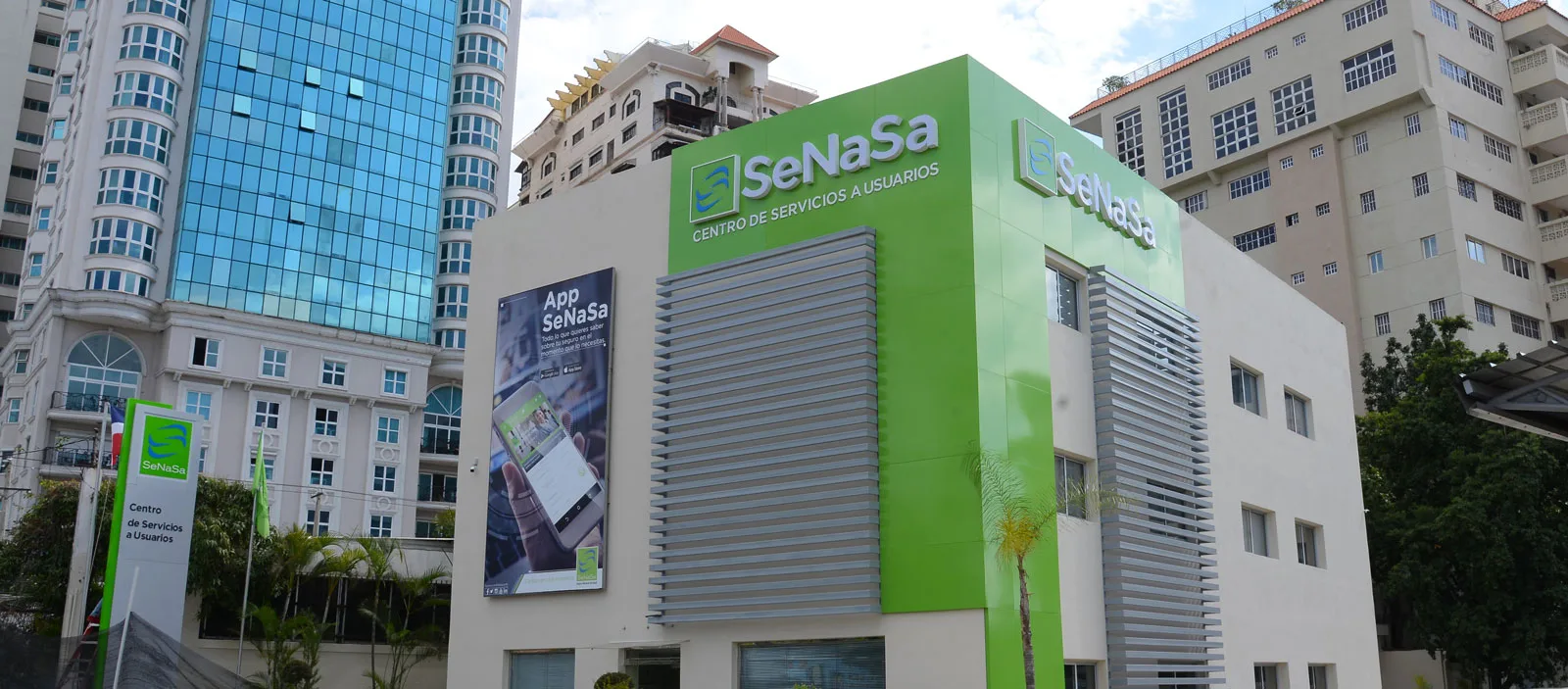 edificio-S1.jpg