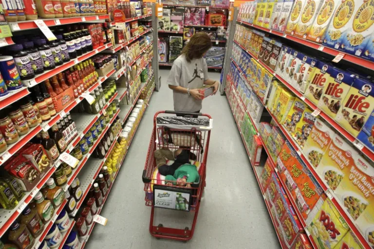 ALIMENTOS
