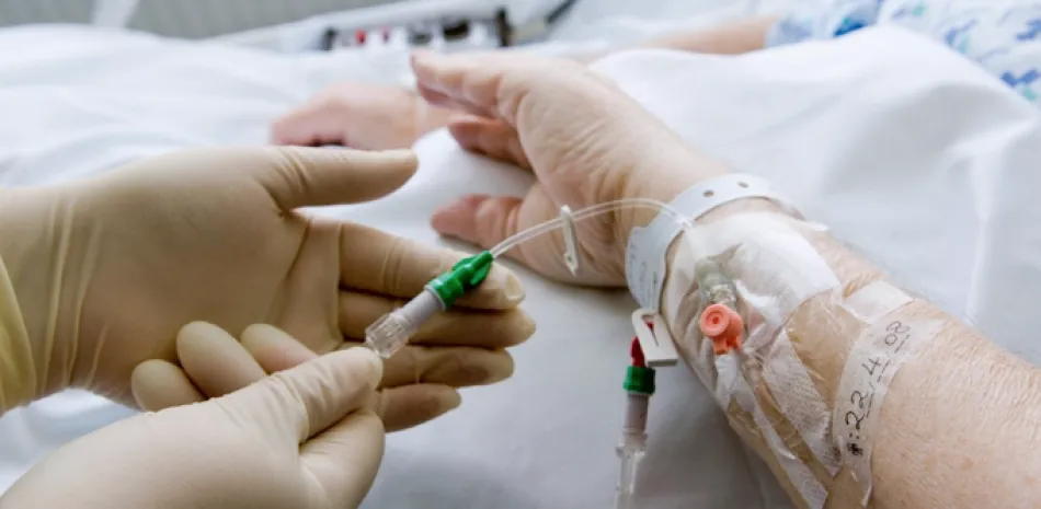 Los cardiólogos respaldan el cateterismo