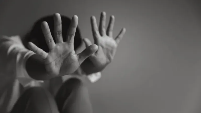 Primer trimestre del año cierra con al menos 12 feminicidios registrados en el país