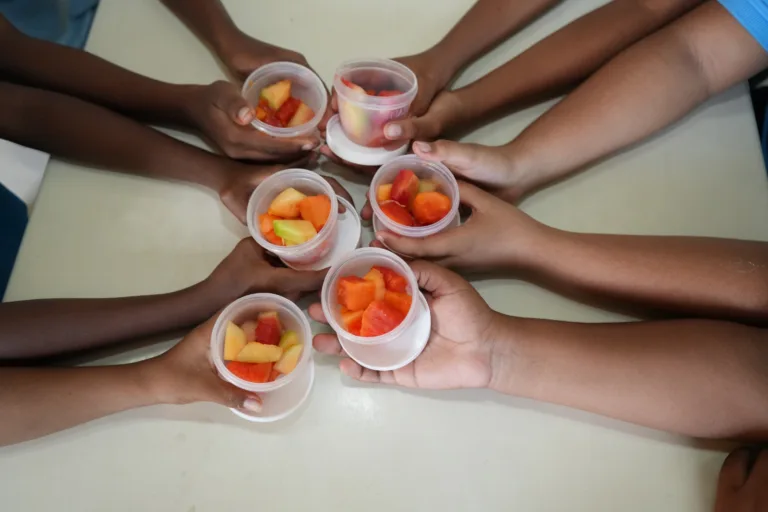 FRUTAS-PAE.jpeg