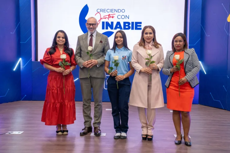 INABIE-MUJER-2.jpeg