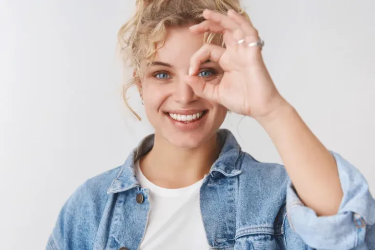 Las medidas mas eficaces para prevenir el glaucoma