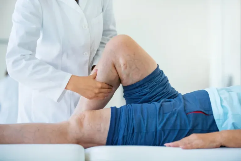 La terapia trombolítica está a disposición en 30 hospitales