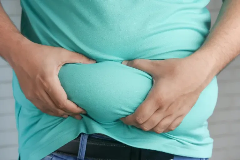 Informe revela obesidad y sobrepeso en infancia favorecen diabetes