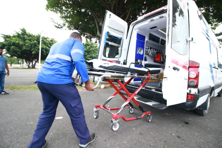 accidente-ambulancia.jpg
