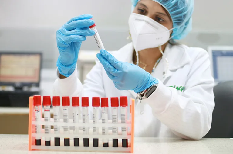 laboratorio-diagnosis.jpg