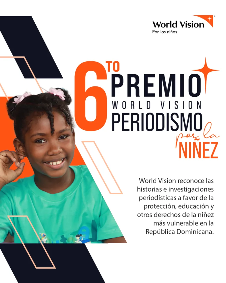 6to-Premio-Periodismo-por-la-Ninez.jpg