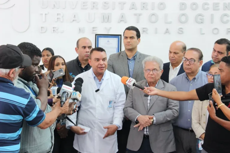 7294411.webp.webp