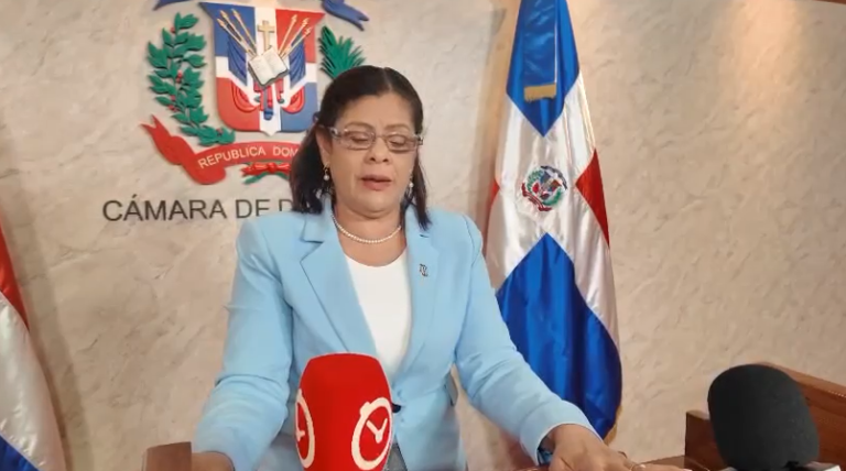 DIPUTADA.png