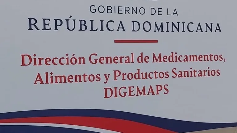 Logo-digemaps.jpeg