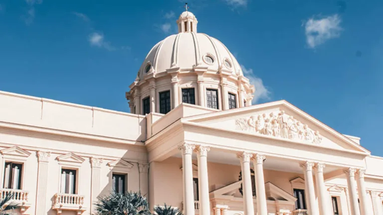 Palacio-Nacional-1-1.jpg