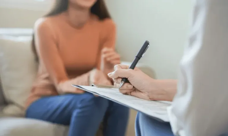 Advierte que a partir de hoy inicia la crisis post estrés traumático entre los afectados del Jet Set
