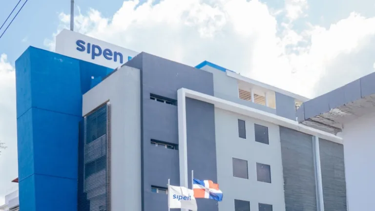 Sipen-II.jpg