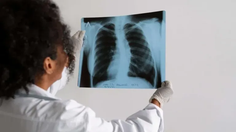 Tres virus respiratorios dominan el ambiente en República Dominicana