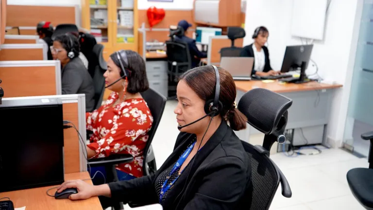 call-center.jpeg