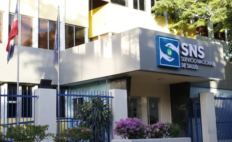 fachada-sns.jpg