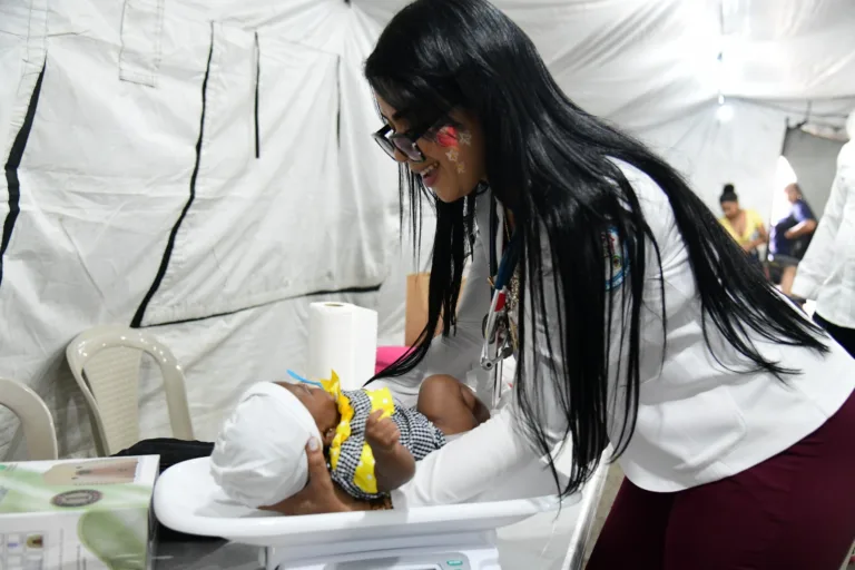 mas-salud-1.jpeg