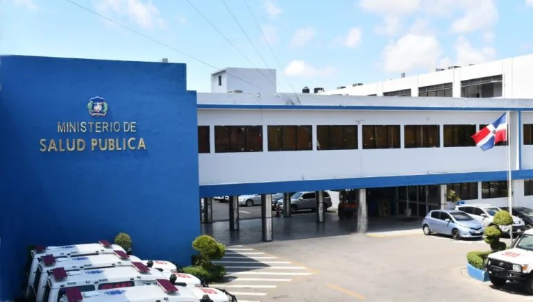 Fachada-salud-1.jpg