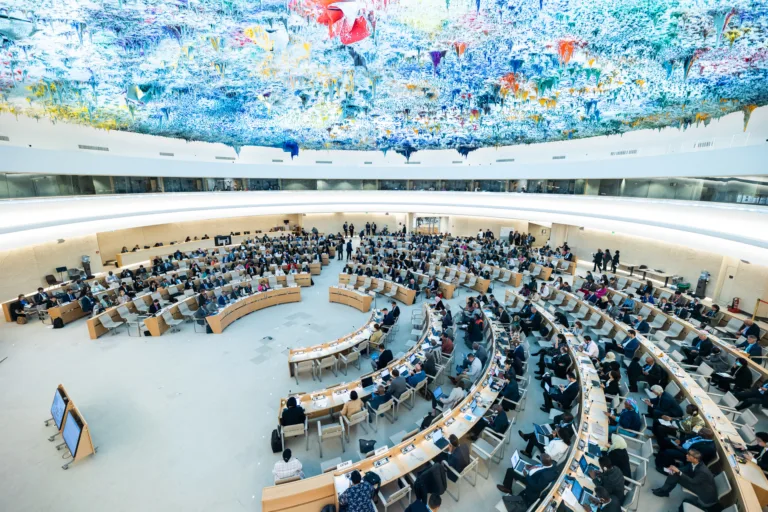 asamblea.jpg