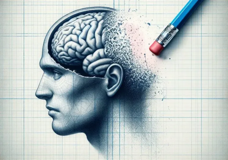 Las generaciones más jóvenes tienen un menor riesgo de padecer demencia, según un estudio