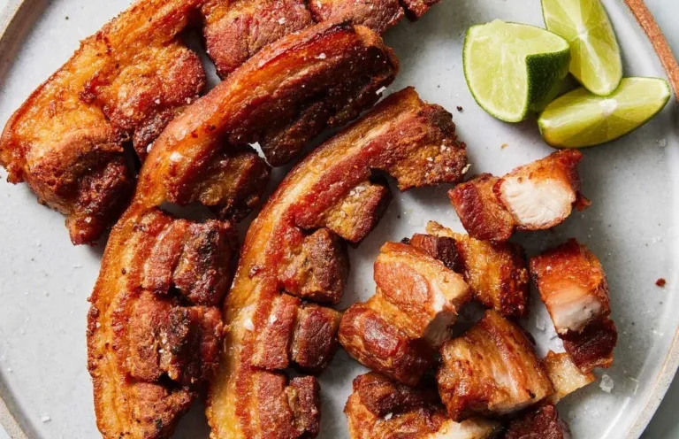 Adiós a malos platos de la cocina dominicana
