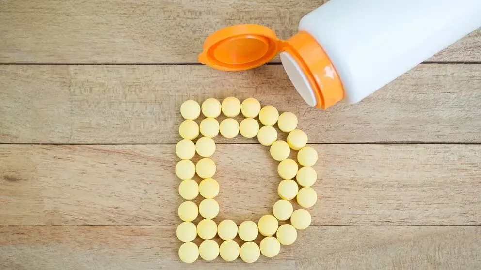 Vitamina D: la carencia silenciosa que afecta incluso en países tropicales