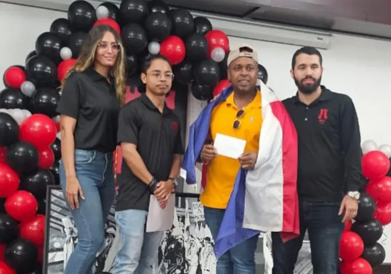 Bienestar emocional podría ser clave para conservar la memoria, revela estudio