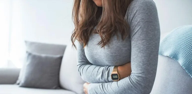 Si tienes trastornos intestinales posees el doble de probabilidad de tener Alzheimer o Parkinson