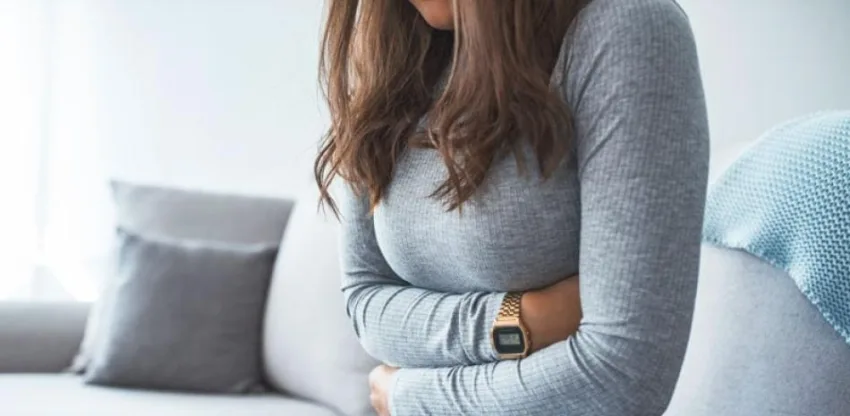 Si tienes trastornos intestinales posees el doble de probabilidad de tener Alzheimer o Parkinson