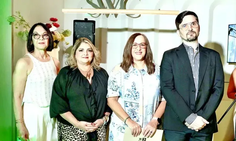 SWC Consultorios Médicos abre sus puertas con instalaciones modernas para profesionales de la salud