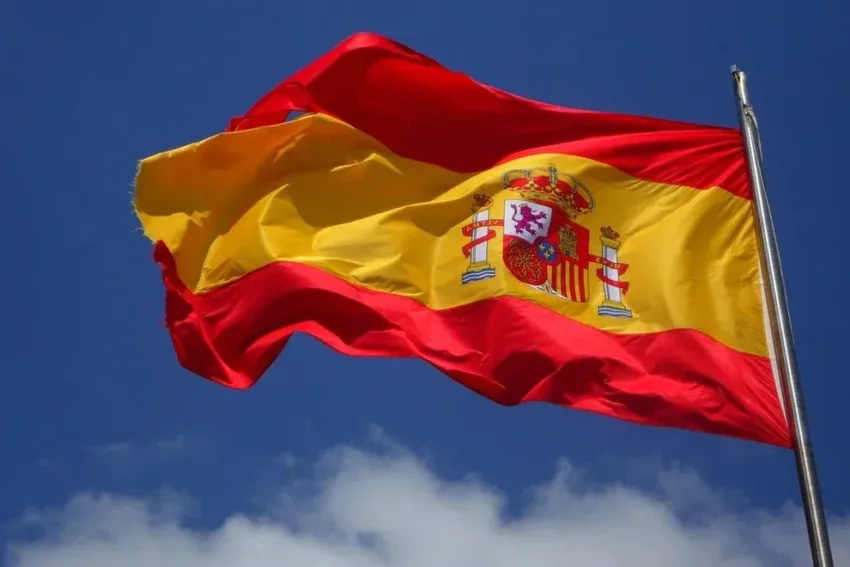 España, a falta de un impulso final para ser el primer país en eliminar la hepatitis C