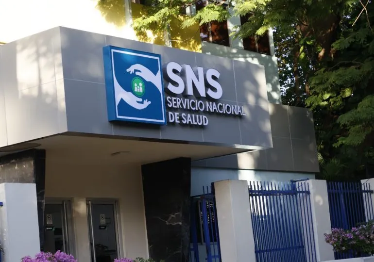 SNS ratifica cumplimiento de acuerdos salariales y aclara que reclamos actuales son nuevas demandas