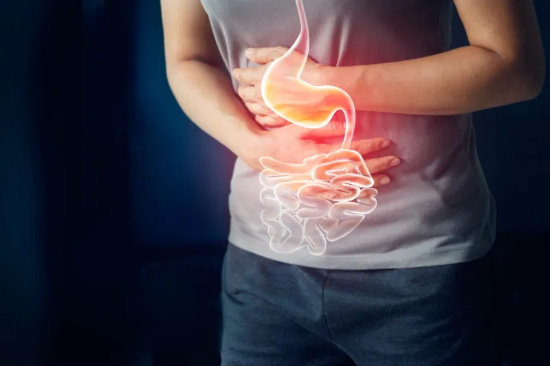 Aumentan los casos de gastroenteritis en el último mes en RD