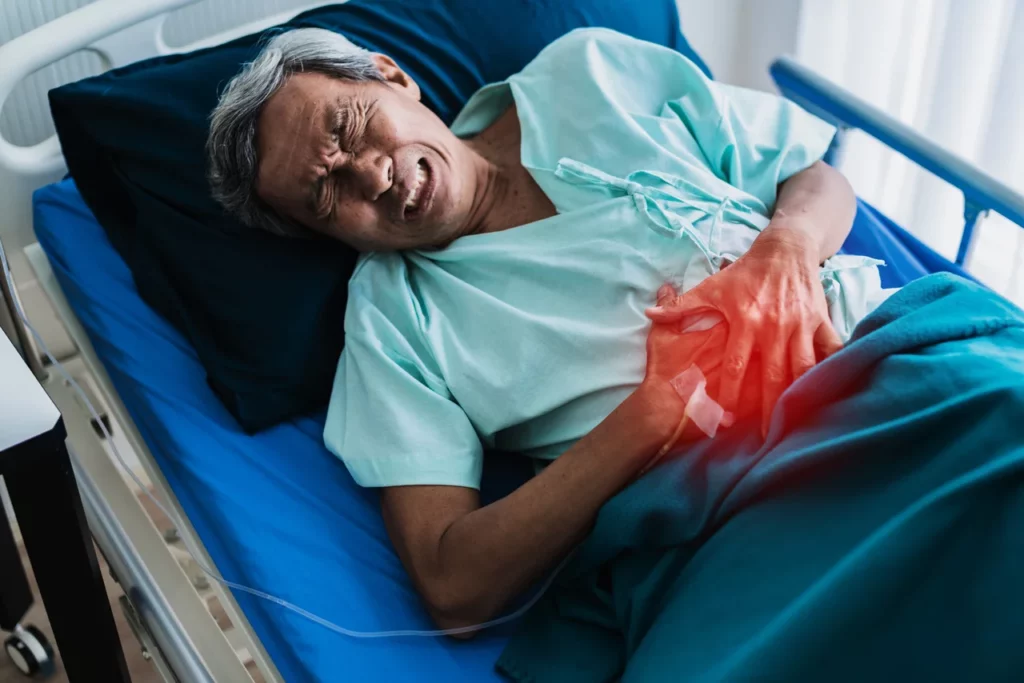 Enfoques mínimamente invasivos aceleran la recuperación en cirugías de cáncer de páncreas
