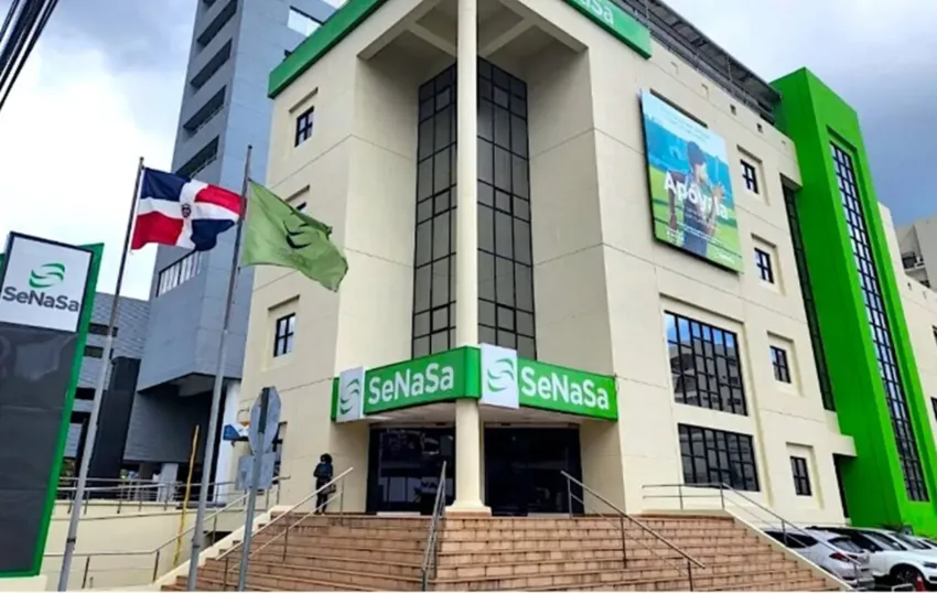Exdirector de SeNasa afirma había doble contabilidad