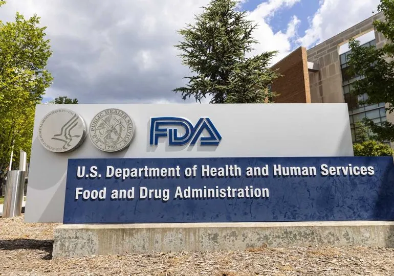 Administración Trump aprueba un medicamento como tratamiento para niños autistas