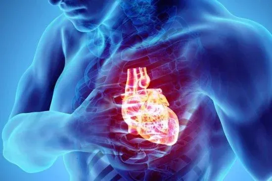 Enfermedades cardiovasculares no aguantan una muerte más