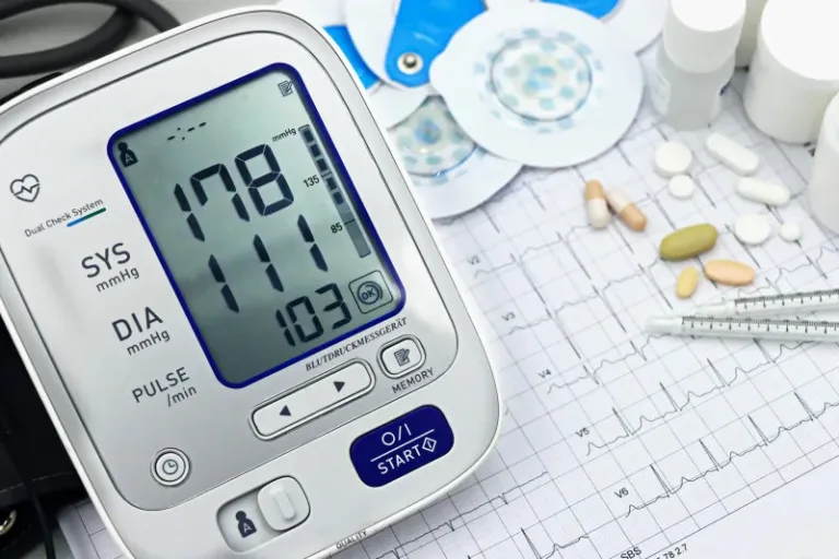 Diagnóstico precoz de hipercolesterolemia familiar reduce el riesgo cardiovascular