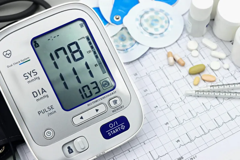 Diagnóstico precoz de hipercolesterolemia familiar reduce el riesgo cardiovascular