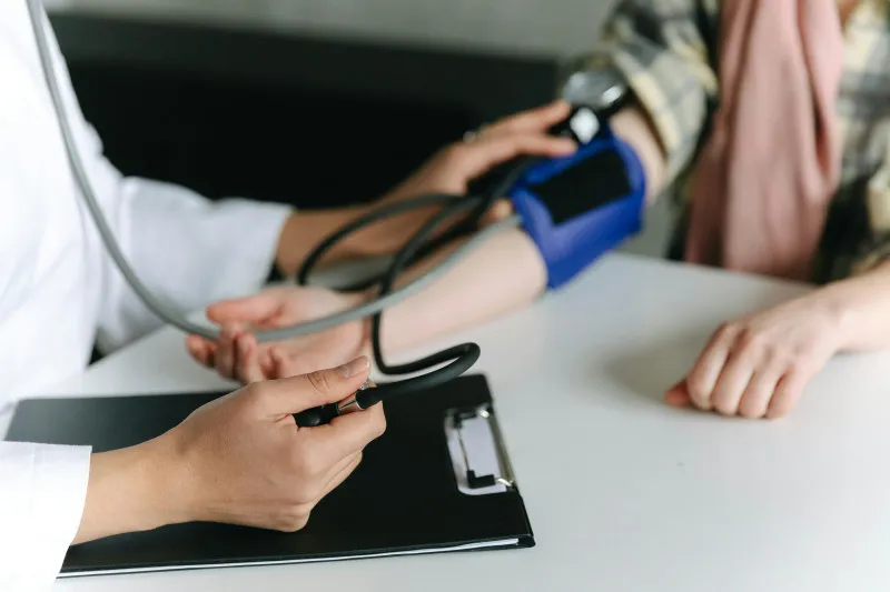 Enfermedades cardiovasculares causaron 1 de cada 3 muertes a nivel mundial en 2023