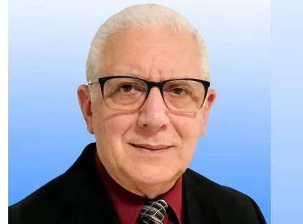 Ansiedad: enemigo silencioso que afecta nuestra vida diaria