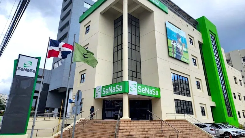 Senasa modificará acuerdos con 10 centros privados de atención