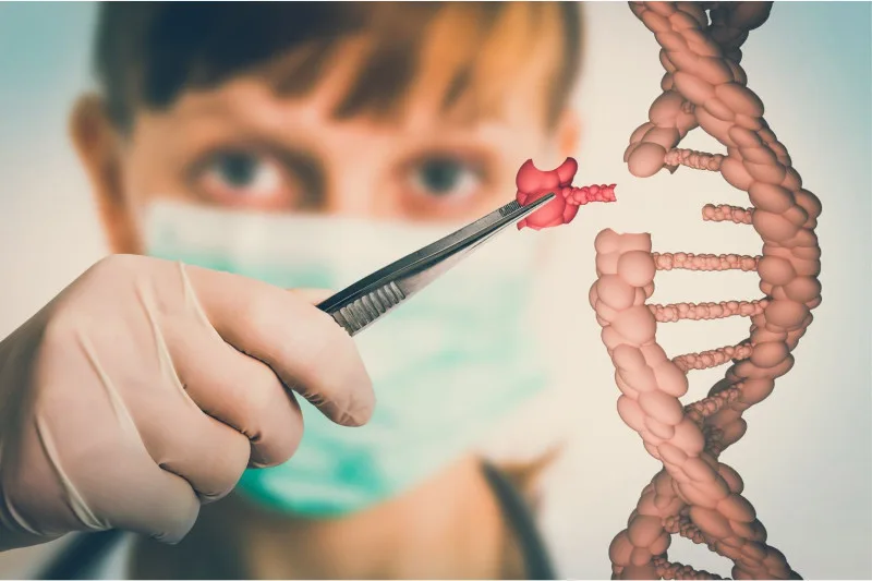 Complejidad y beneficios determinan el alto costo de un medicamento