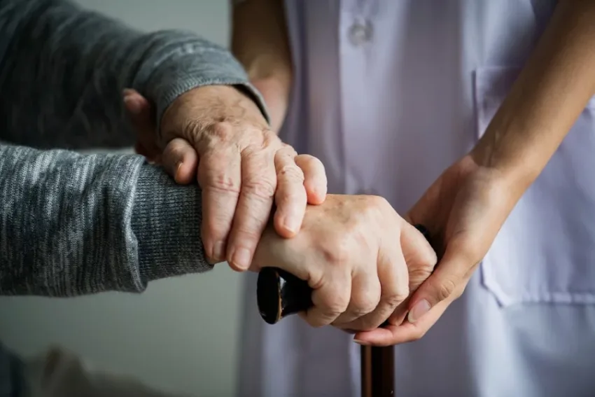 Avance en Parkinson: identifican cómo la acumulación de proteína contribuye a la enfermedad