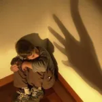 Más del 60% de los niños dominicanos sufre algún tipo de violencia en casa, alerta Unicef