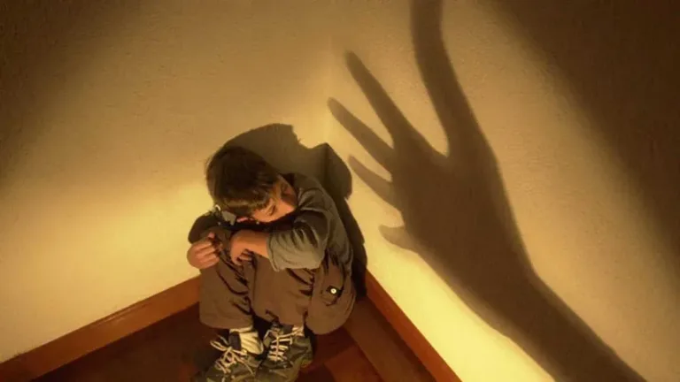 Más del 60% de los niños dominicanos sufre algún tipo de violencia en casa, alerta Unicef