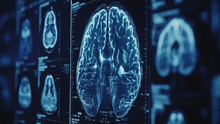 Hallan conexión entre bacterias bucales y el Parkinson